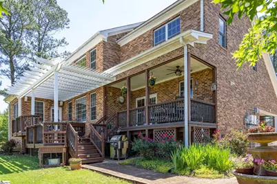 24 Laurelcrest Lane, Travelers Rest, SC 29690 - Photo 25