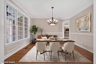 24 Laurelcrest Ln, Travelers Rest, SC 29690 - Photo 11