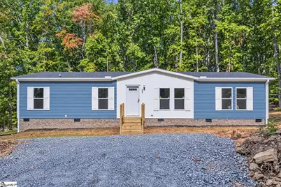 131 Jesse Trail, Gaffney, SC 29341 - Photo 1