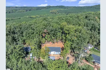 131 Jesse Trail, Gaffney, SC 29341 - Photo 31