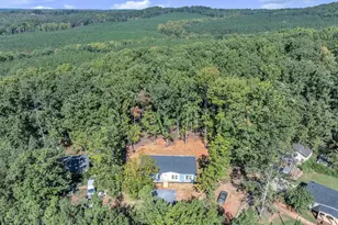 131 Jesse Trail, Gaffney, SC 29341 - Photo 31