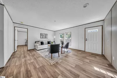 131 Jesse Trail, Gaffney, SC 29341 - Photo 7