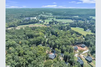 131 Jesse Trail, Gaffney, SC 29341 - Photo 27