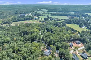 131 Jesse Trail, Gaffney, SC 29341 - Photo 27