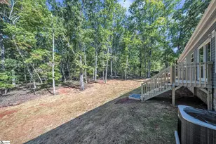 131 Jesse Trail, Gaffney, SC 29341 - Photo 23