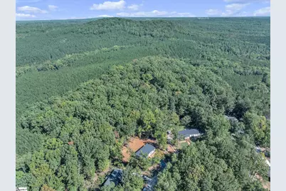 131 Jesse Trail, Gaffney, SC 29341 - Photo 29