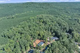 131 Jesse Trail, Gaffney, SC 29341 - Photo 29