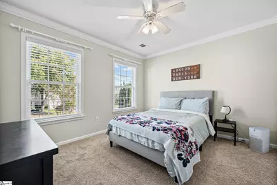 16 Breckenridge Court, Greenville, SC 29615 - Photo 23