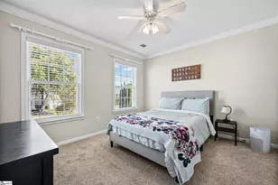 16 Breckenridge Ct, Greenville, SC 29615 - Photo 23