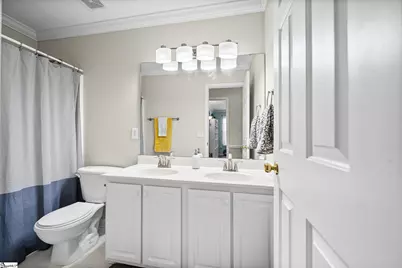 16 Breckenridge Court, Greenville, SC 29615 - Photo 25