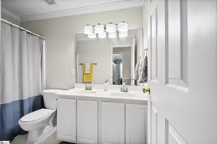 16 Breckenridge Ct, Greenville, SC 29615 - Photo 25