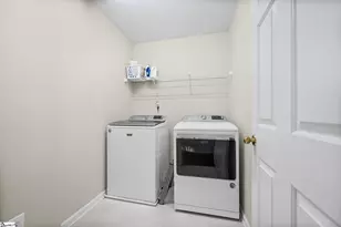 16 Breckenridge Ct, Greenville, SC 29615 - Photo 29