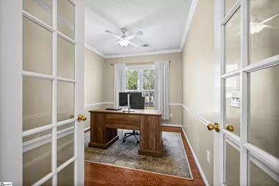 16 Breckenridge Court, Greenville, SC 29615 - Photo 15