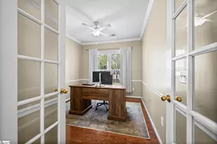 16 Breckenridge Ct, Greenville, SC 29615 - Photo 15