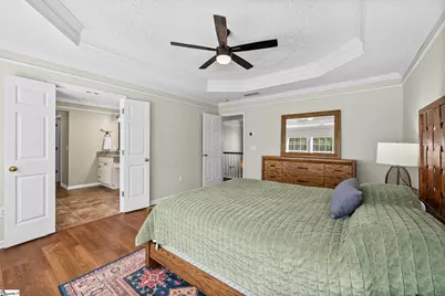 16 Breckenridge Court, Greenville, SC 29615 - Photo 19