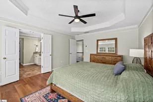 16 Breckenridge Ct, Greenville, SC 29615 - Photo 19