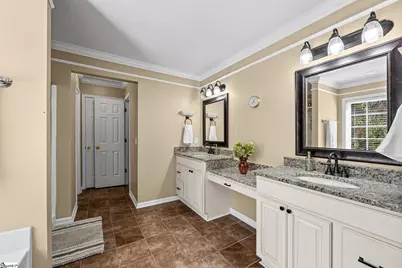 16 Breckenridge Court, Greenville, SC 29615 - Photo 21