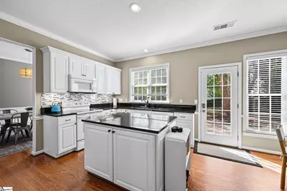 16 Breckenridge Court, Greenville, SC 29615 - Photo 9
