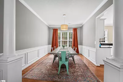 16 Breckenridge Court, Greenville, SC 29615 - Photo 5