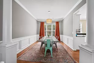 16 Breckenridge Ct, Greenville, SC 29615 - Photo 5