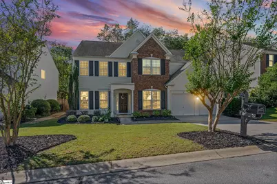 16 Breckenridge Court, Greenville, SC 29615 - Photo 37