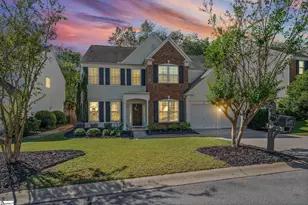 16 Breckenridge Ct, Greenville, SC 29615 - Photo 37