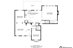16 Breckenridge Ct, Greenville, SC 29615 - Photo 41