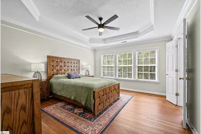 16 Breckenridge Court, Greenville, SC 29615 - Photo 17