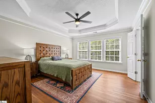 16 Breckenridge Ct, Greenville, SC 29615 - Photo 17