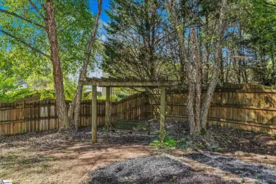 16 Breckenridge Court, Greenville, SC 29615 - Photo 35