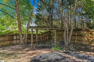 16 Breckenridge Ct, Greenville, SC 29615 - Photo 35