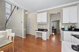16 Breckenridge Ct, Greenville, SC 29615 - Photo 11