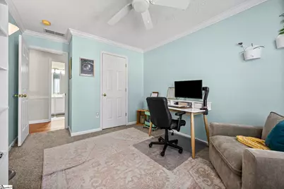 16 Breckenridge Court, Greenville, SC 29615 - Photo 27