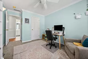 16 Breckenridge Ct, Greenville, SC 29615 - Photo 27
