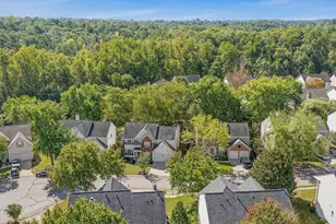 16 Breckenridge Ct, Greenville, SC 29615 - Photo 39