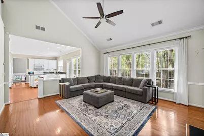 16 Breckenridge Court, Greenville, SC 29615 - Photo 13