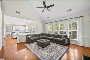 16 Breckenridge Ct, Greenville, SC 29615 - Photo 13