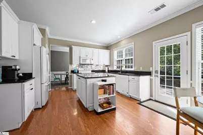 16 Breckenridge Court, Greenville, SC 29615 - Photo 7