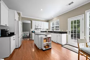 16 Breckenridge Ct, Greenville, SC 29615 - Photo 7