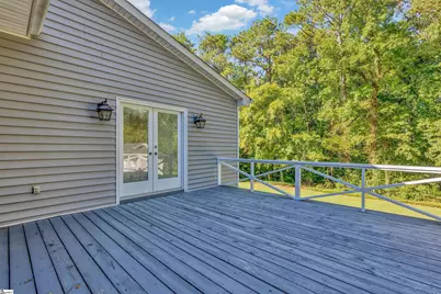 132 Highland Drive, Greenwood, SC 29649 - Photo 23