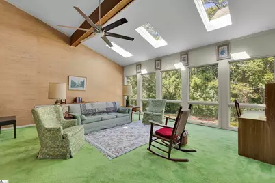 132 Highland Drive, Greenwood, SC 29649 - Photo 5
