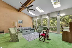 132 Highland Dr, Greenwood, SC 29649 - Photo 5