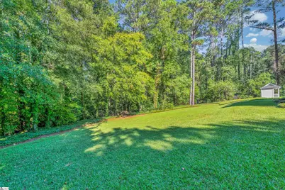 132 Highland Drive, Greenwood, SC 29649 - Photo 31