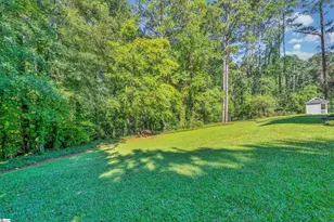 132 Highland Dr, Greenwood, SC 29649 - Photo 31