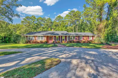 132 Highland Drive, Greenwood, SC 29649 - Photo 27