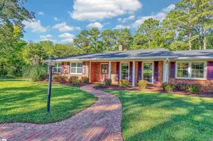 132 Highland Dr, Greenwood, SC 29649 - Photo 7