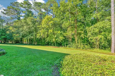 132 Highland Drive, Greenwood, SC 29649 - Photo 29