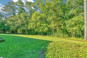 132 Highland Dr, Greenwood, SC 29649 - Photo 29