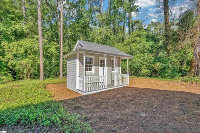 132 Highland Drive, Greenwood, SC 29649 - Photo 25