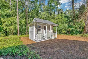 132 Highland Dr, Greenwood, SC 29649 - Photo 25